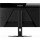 GIGABYTE M27U Gaming Monitor