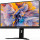 GIGABYTE M27U Gaming Monitor