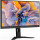 GIGABYTE M27U Gaming Monitor