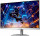 Gigabyte M27UP ICE Gaming Monitor