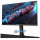 Gigabyte M28U Arm Edition Gaming Monitor