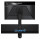 Gigabyte M28U Arm Edition Gaming Monitor