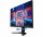 GIGABYTE M28U Gaming Monitor