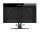 GIGABYTE M28U Gaming Monitor