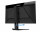 GIGABYTE M28U Gaming Monitor