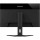 Gigabyte M32UP (M32UP Gaming Monitor)