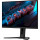 Gigabyte M32UP (M32UP Gaming Monitor)