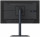 Gigabyte MO27Q2 (MO27Q2 EK)