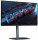 Gigabyte MO27Q2 (MO27Q2 EK)