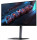 Gigabyte MO27Q2 (MO27Q2 EK)