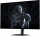 Gigabyte MO27Q28G EK OLED Gaming Monitor - 27 WOLED / 2560×1440 / 280 Гц / Nvidia G-Sync / Pivot / HAS