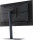 Gigabyte MO27Q2A Gaming Monitor