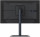 Gigabyte MO27Q2A Gaming Monitor