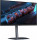 Gigabyte MO27Q2A Gaming Monitor