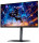 GIGABYTE MO27Q3 EK