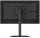 Gigabyte MO27Q3 Gaming Monitor