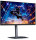 Gigabyte MO27Q3 Gaming Monitor