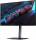 Gigabyte MO27U2 Gaming Monitor