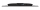 GIGABYTE MO32U