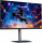 Gigabyte MO32U2 Gaming Monitor