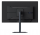 GIGABYTE MO32U