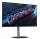 GIGABYTE MO32U