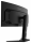 Gigabyte MO34WQC2 EK (MO34WQC2 Gaming Monitor) - 34 OLED / 3440x1440 / 240 Гц / HAS