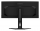 Gigabyte MO34WQC2 EK (MO34WQC2 Gaming Monitor) - 34 OLED / 3440x1440 / 240 Гц / HAS
