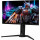 Gigabyte OLED AORUS FO27Q2 (FO27Q2 EK)