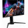 Gigabyte OLED AORUS FO27Q2 (FO27Q2 EK)