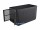 GIGABYTE PCI-Ex AORUS RTX 3080 GAMING BOX 10GB GDDR6X (320bit) (1710/19000) (3 x DisplayPort, HDMI,Thunderbolt type-C) (GV-N3080IXEB-10GD)