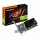Gigabyte GeForce GT 1030 Low Profile 2GB GDDR5 64bit (1227/6008) (HDMI, DVI) (GV-N1030D5-2GL)