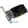 Gigabyte PCI-Ex GeForce GT 710 1024MB GDDR5 (64bit) (954/5010) (DVI, HDMI) (GV-N710D5-1GL)