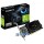 Gigabyte GeForce GT 710 2GB GDDR5 64bit (954/5010) (HDMI, DVI) (GV-N710D5-2GL)