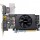 Gigabyte GeForce GT 710 2GB GDDR5 64bit (954/5010) (HDMI, DVI, VGA) (GV-N710D5-2GIL)