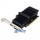 Gigabyte GeForce GT 710 Low Profile 2GB GDDR5 64bit (954/5010) (HDMI, DVI) (GV-N710D5SL-2GL)