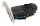 GigaByte PCI-Ex GeForce GTX 1050 Ti 4GB GDDR5 (128bit) (1430/7008) (DVI, DisplayPort, HDMI) (GV-N105T-4GL)