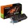 Gigabyte GeForce GTX 1070 Ti Gaming OC 8GB GDDR5 (256bit) (DVI, HDMI, 3 x Display Port) (GV-N107TGAMING OC-8GD)