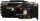 Gigabyte PCI-Ex GeForce GTX 1080 Ti Aorus 11GB GDDR5X (352bit) (1569/11010) (DVI, 3 x HDMI, 3 x Display Port) (GV-N108TAORUS-11GD)
