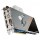 Gigabyte PCI-Ex GeForce GTX 1080 Ti Aorus Waterforce WB Xtreme Edition 11GB GDDR5X (352bit) (1607/11232) (DVI, 3 x HDMI, 3 x Display Port) (GV-N108TAORUSX WB-11GD)