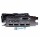 Gigabyte PCI-Ex GeForce GTX 1080 Xtreme Gaming Premium Pack 8GB GDDR5X (256bit) (1759/10206) (DVI, 3 x HDMI, 3 x Display Port) (GV-N1080XTREME-8GD-PP)