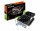 Gigabyte PCI-Ex GeForce GTX 1650 D5 4G 4GB GDDR5 (128bit) (1665/8002) (2 x HDMI, DisplayPort) (GV-N1650D5-4GD)