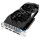 Gigabyte PCI-Ex GeForce GTX 1650 Gaming OC 4GB GDDR5 (128bit) (1815/8002) (3 x HDMI, DisplayPort) (GV-N1650GAMING OC-4GD)