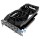 Gigabyte PCI-Ex GeForce GTX 1650 Windforce OC 4GB GDDR5 (128bit) (1785/8002) (3 x HDMI, DisplayPort) (GV-N1650WF2OC-4GD)