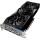 Gigabyte PCI-Ex GeForce GTX 1660 Super Gaming OC 6GB GDDR6 (192bit) (1860/14000) (1 x HDMI, 3 x DisplayPort) (GV-N166SGAMING OC-6GD)