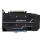 Gigabyte PCI-Ex GeForce GTX 1660 Super OC 6GB GDDR6 (192bit) (1785/14000) (1 x HDMI, 3 x Display Port) (GV-N166SOC-6GD)