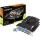GIGABYTE PCI-Ex GeForce GTX 1660 Ti 6GB GDDR6 (192bit) (1785/12000) (DisplayPort, HDMI 2.0b) (GV-N166TIXOC-6GD)