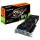 Gigabyte PCI-Ex GeForce RTX 2060 Gaming OC Pro 6GB GDDR6 (192bit) (1830/14000) (1 x HDMI, 3 x Display Port) (GV-N2060GAMINGOC PRO-6GD)