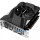 Gigabyte PCI-Ex GeForce RTX 2060 Mini ITX 6GB GDDR6 (192bit) (1‎680/14000) (HDMI, 3 x DisplayPort) (GV-N2060IX-6GD)