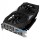 Gigabyte PCI-Ex GeForce RTX 2060 OC 6GB GDDR6 (192bit) (1755/14000) (1 x HDMI, 3 x Display Port) (GV-N2060OC-6GD)